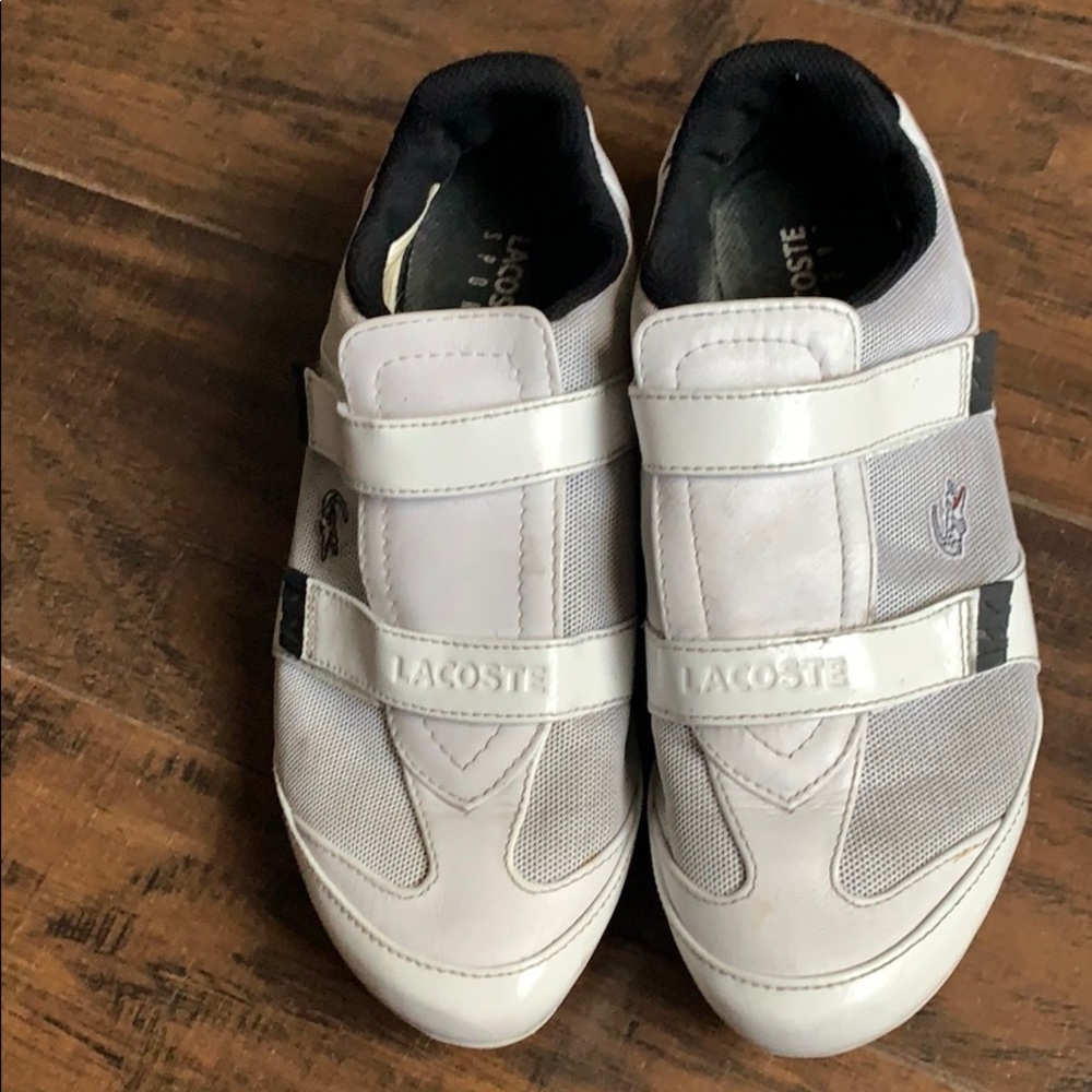 Lacoste Women’s Sneakers